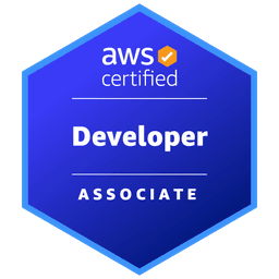 TypeScript